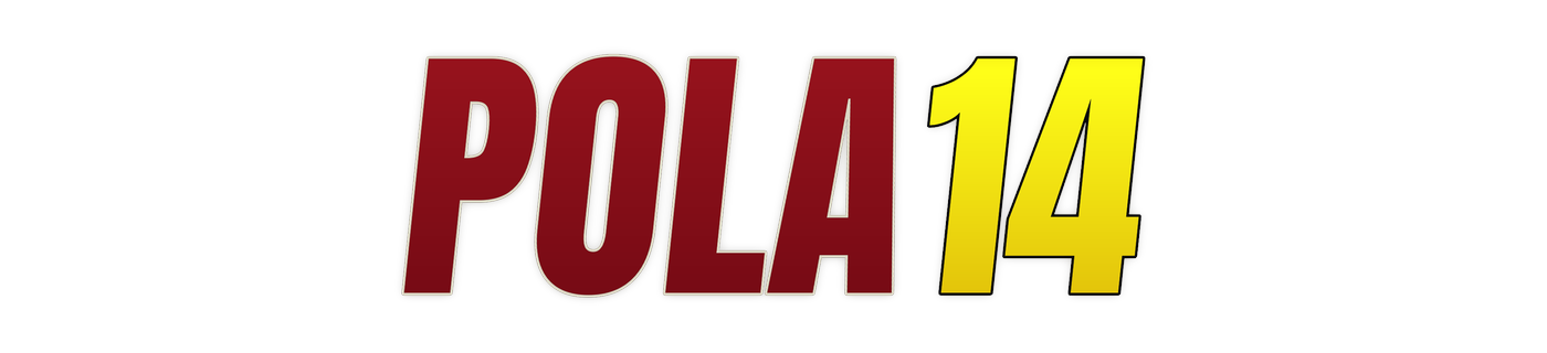 pola14
